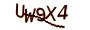validcode