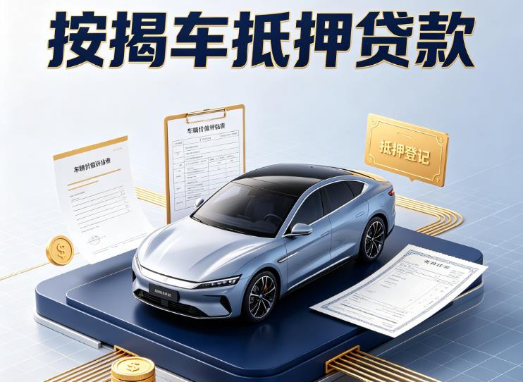 金华汽车抵押贷款|金华押证不押车贷款|金华私人押车贷款公司