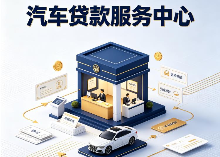 金华汽车抵押贷款|金华车抵贷办理机构|金华汽车贷款押证