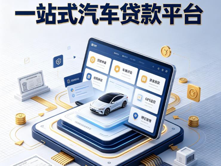 金华汽车抵押贷款|金华不押车的贷款机构|金华不押车的贷款平台