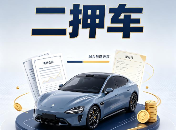 金华汽车抵押贷款|金华车子押车借款|金华急用钱押车贷款