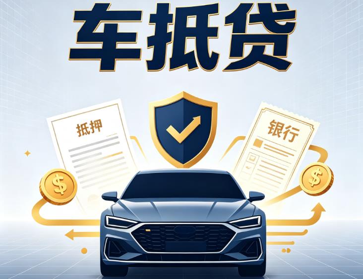 金华汽车抵押贷款|金华车子押车借款|金华车贷二手车