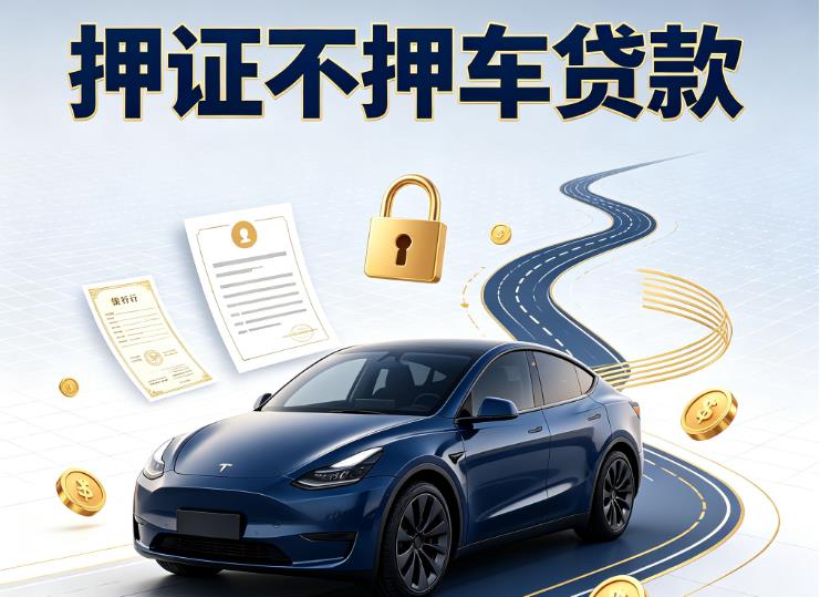 金华汽车抵押贷款|金华正规汽车抵押贷款|金华汽车无需抵押贷款