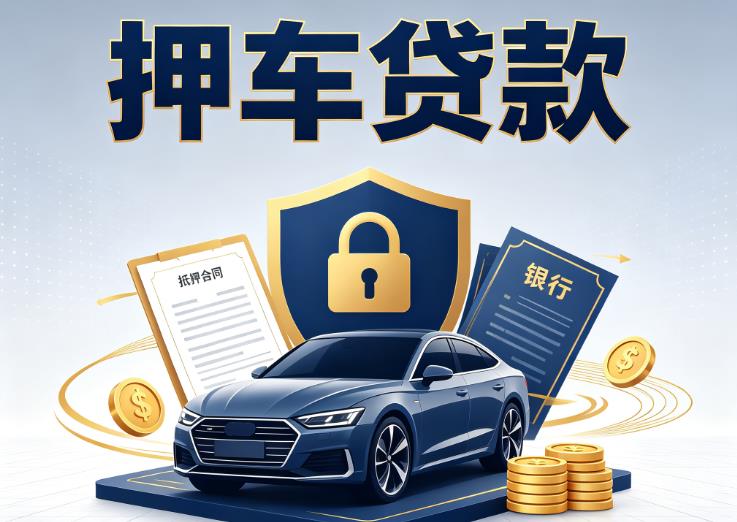 金华汽车抵押贷款|金华汽车贷款|金华个人汽车贷款
